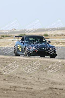 media/Oct-18-2025-Speed Ventures (Sat) [[8b3b7cf525]]/Yellow/Session 3 (Sunset)/